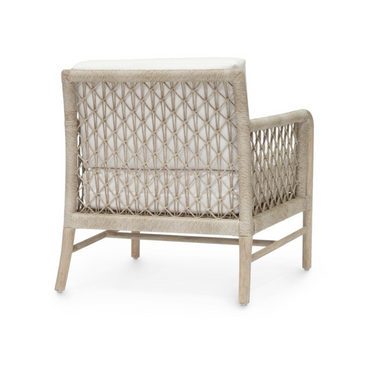 Montego Outdoor Chair
